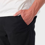 Transporter Stretch Standard Pants
