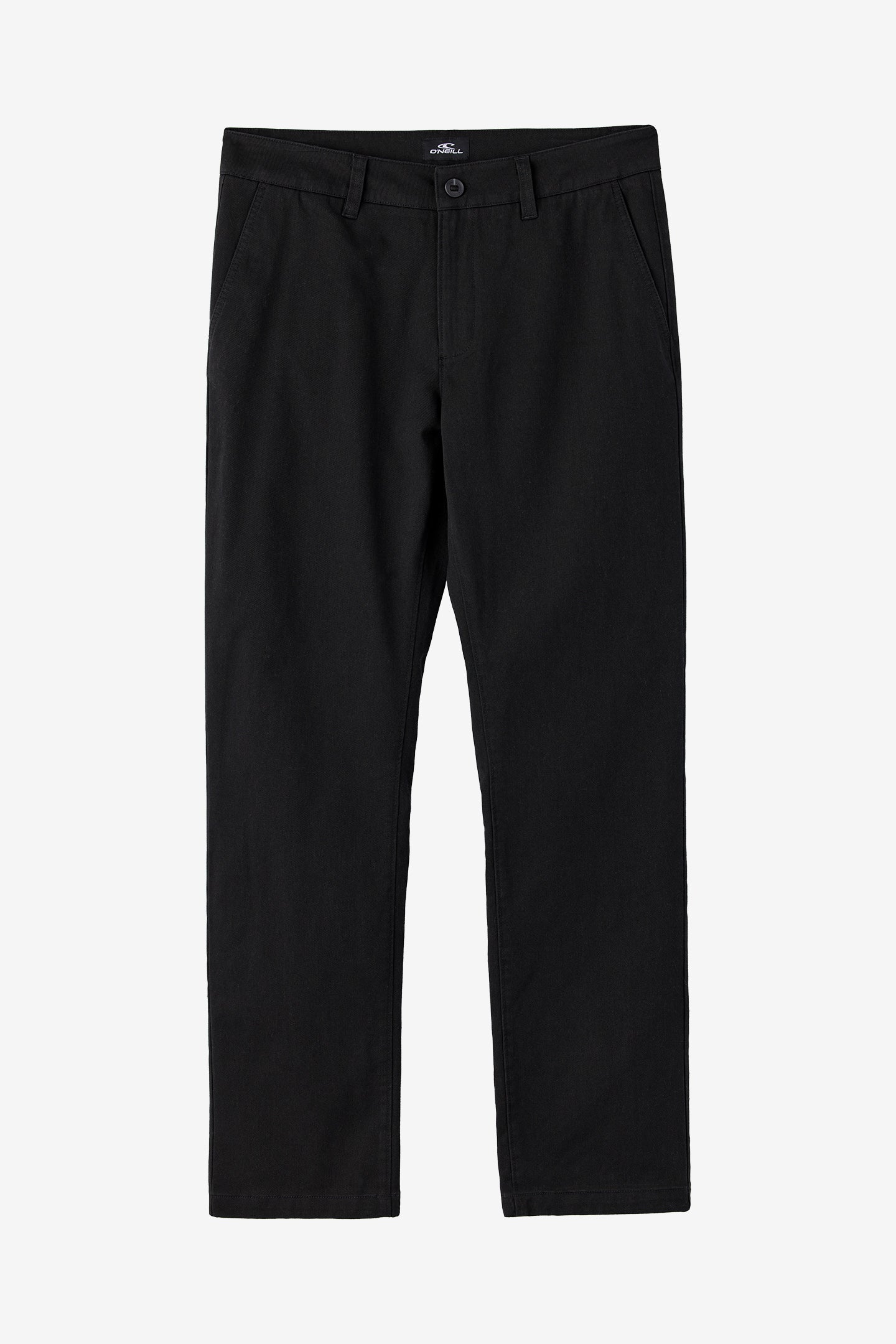 TRANSPORTER STRETCH STANDARD PANTS