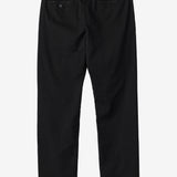 Transporter Stretch Standard Pants