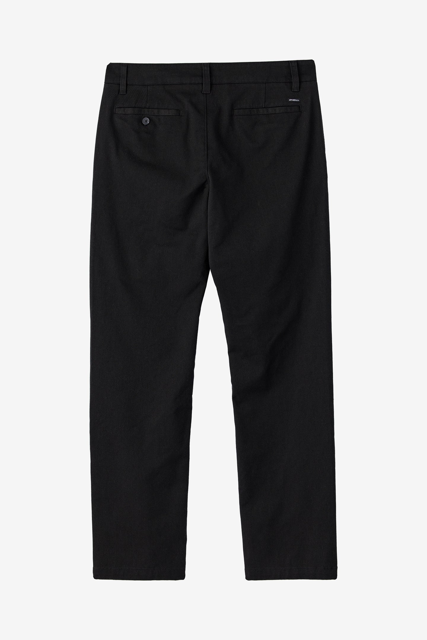 TRANSPORTER STRETCH STANDARD PANTS