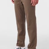 Transporter Stretch Standard Pants