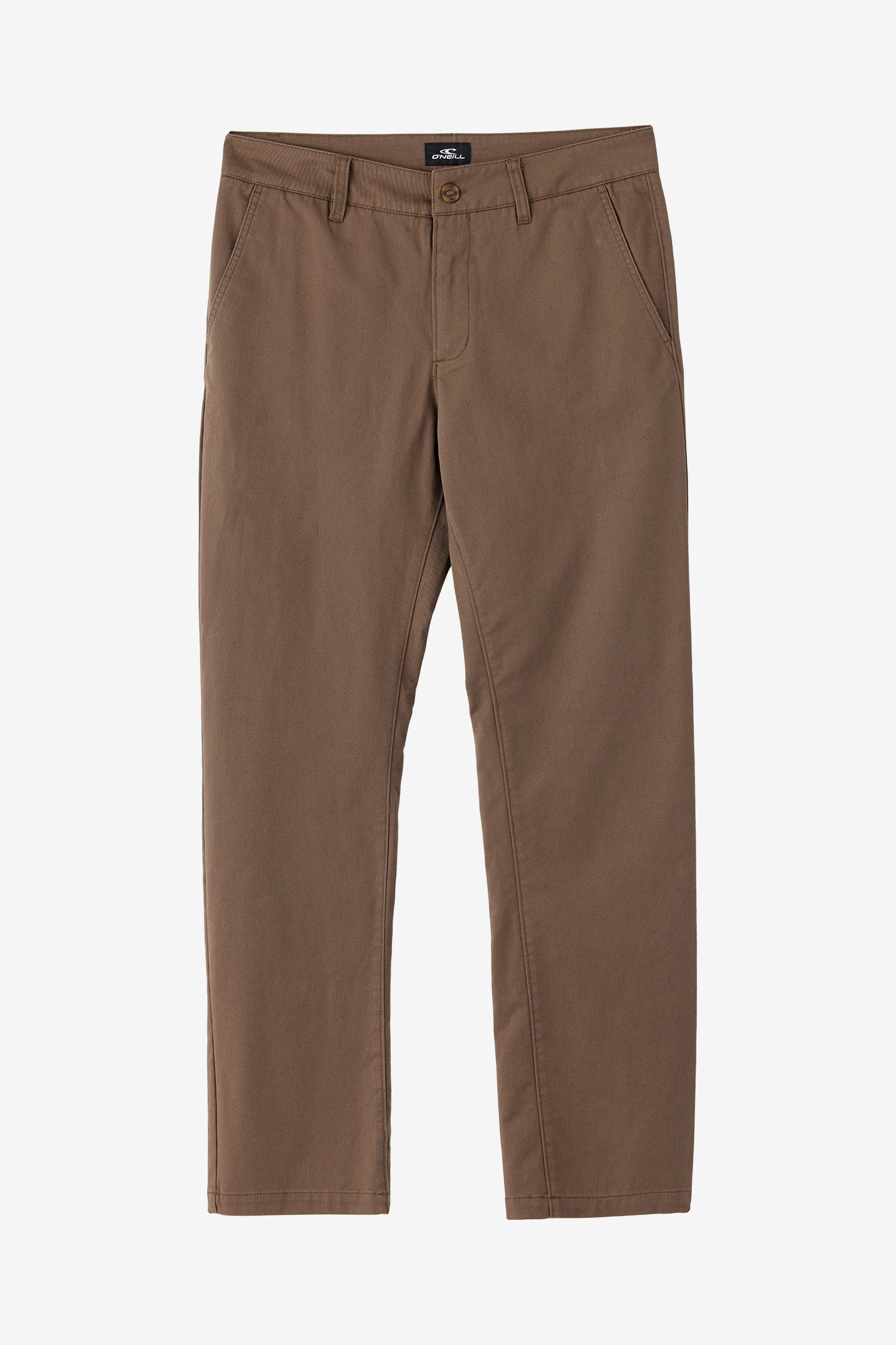 TRANSPORTER STRETCH STANDARD PANTS