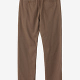 Transporter Stretch Standard Pants