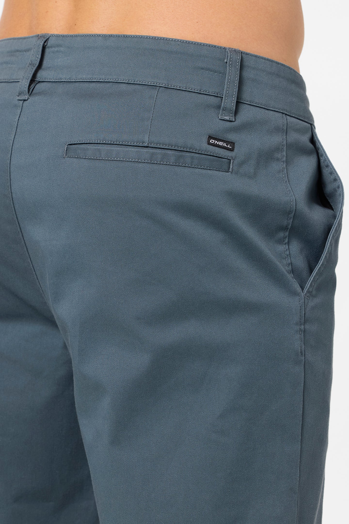 Transporter Stretch Standard Pants - Dark Slate | O'Neill