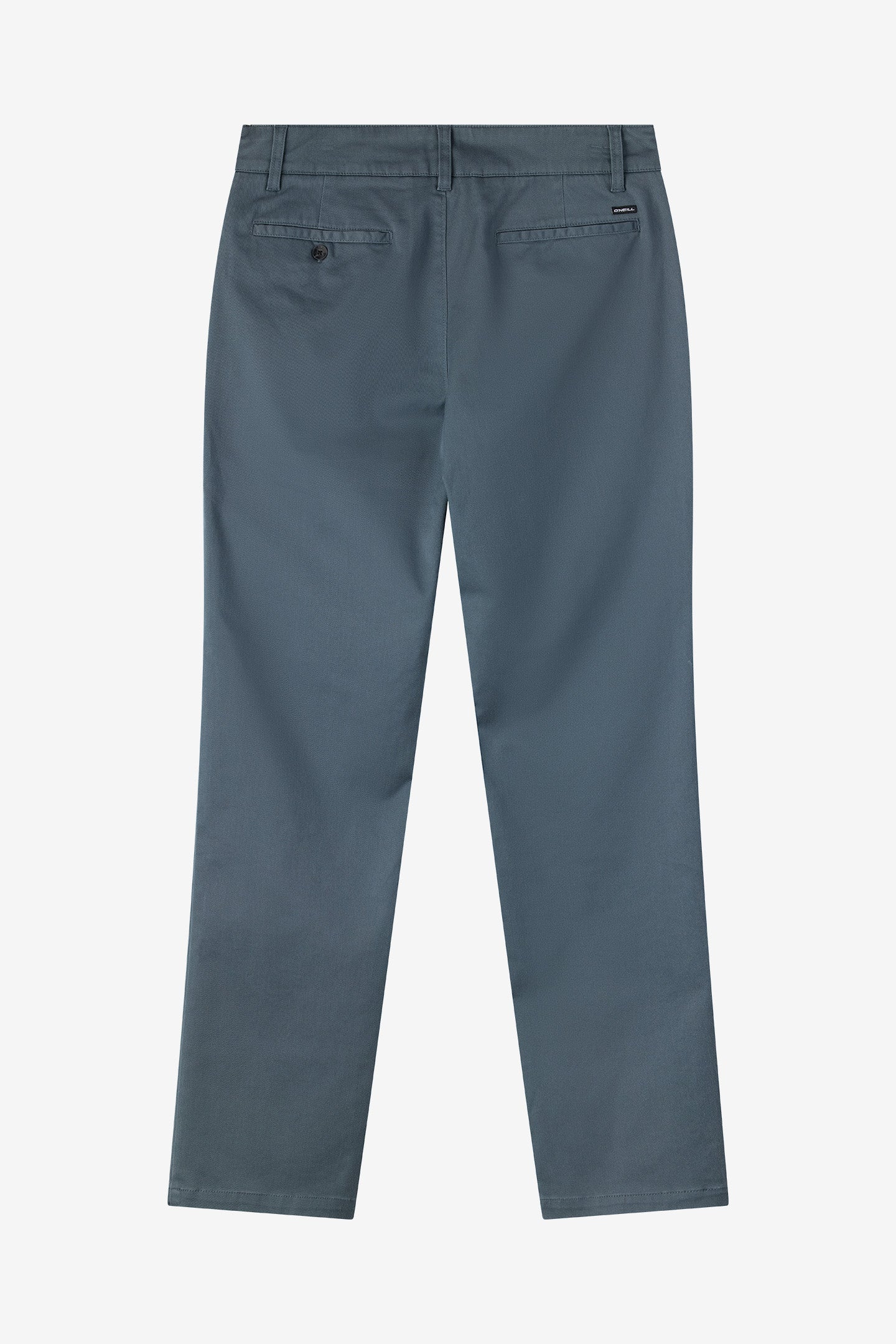 Transporter Stretch Standard Pants - Dark Slate | O'Neill