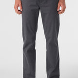 Transporter Stretch Standard Pants
