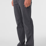 Transporter Stretch Standard Pants