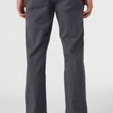 Transporter Stretch Standard Pants
