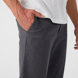 Transporter Stretch Standard Pants