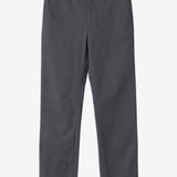 Transporter Stretch Standard Pants