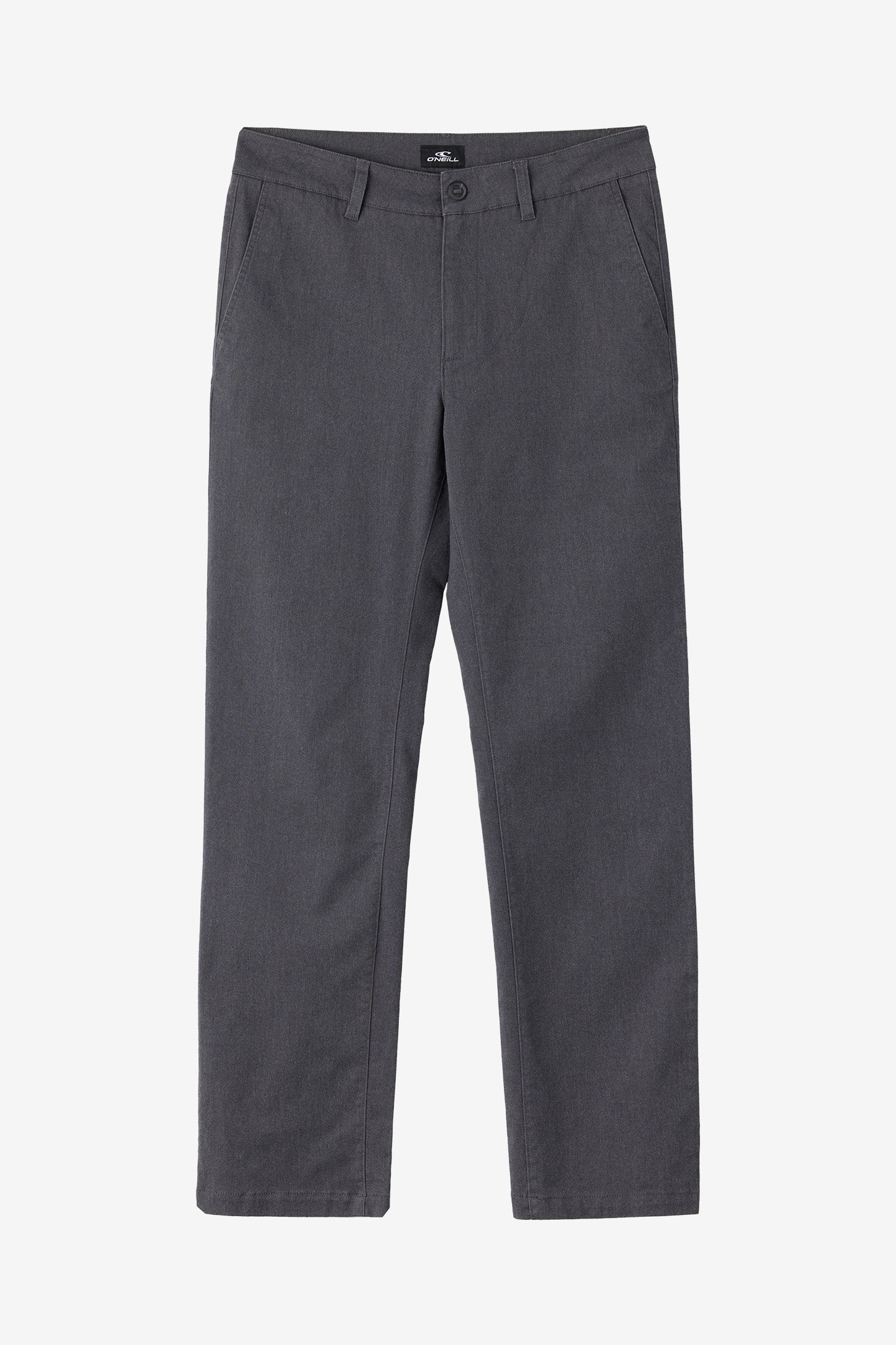 TRANSPORTER STRETCH STANDARD PANTS