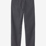 Transporter Stretch Standard Pants