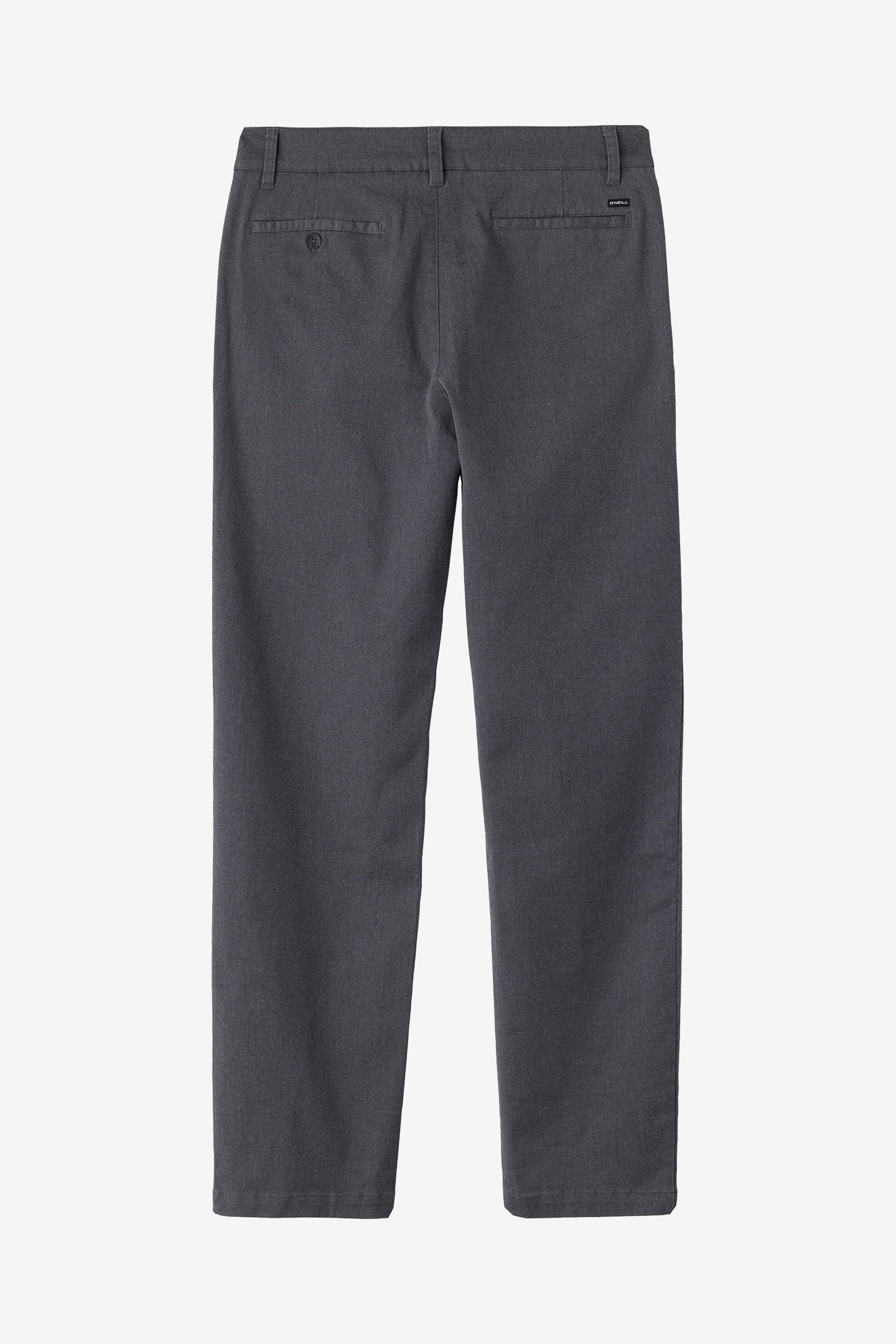 TRANSPORTER STRETCH STANDARD PANTS