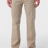 Transporter Stretch Standard Pants