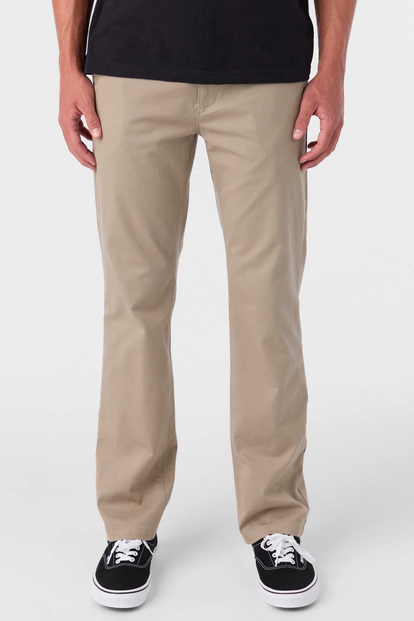2025 Black Friday & Cyber Monday Men's Clothing Deals | O'Neill O'Neill 2025 Black Friday & Cyber Monday Men's Clothing Deals | O'Neill O'Neill