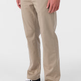 Transporter Stretch Standard Pants