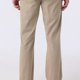 Transporter Stretch Standard Pants