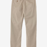 Transporter Stretch Standard Pants