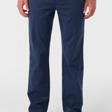 Transporter Stretch Standard Pants