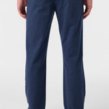 Transporter Stretch Standard Pants
