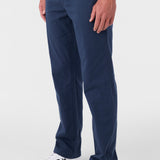 Transporter Stretch Standard Pants