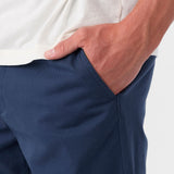 Transporter Stretch Standard Pants