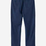 Transporter Stretch Standard Pants