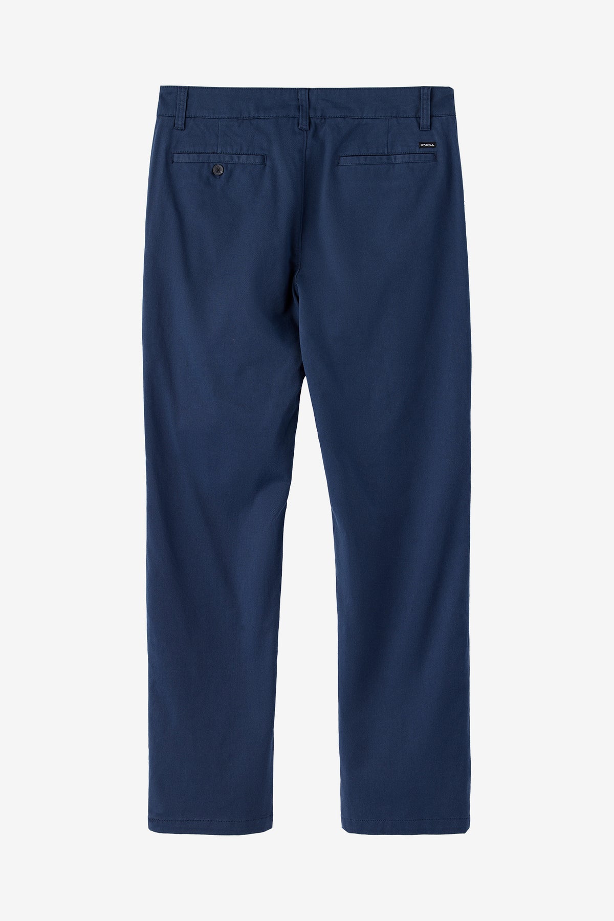 Transporter Stretch Standard Pants - Navy | O