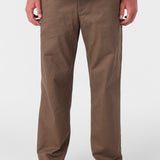 O'Riginals Eco Wayne Pants