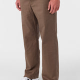 O'Riginals Eco Wayne Pants