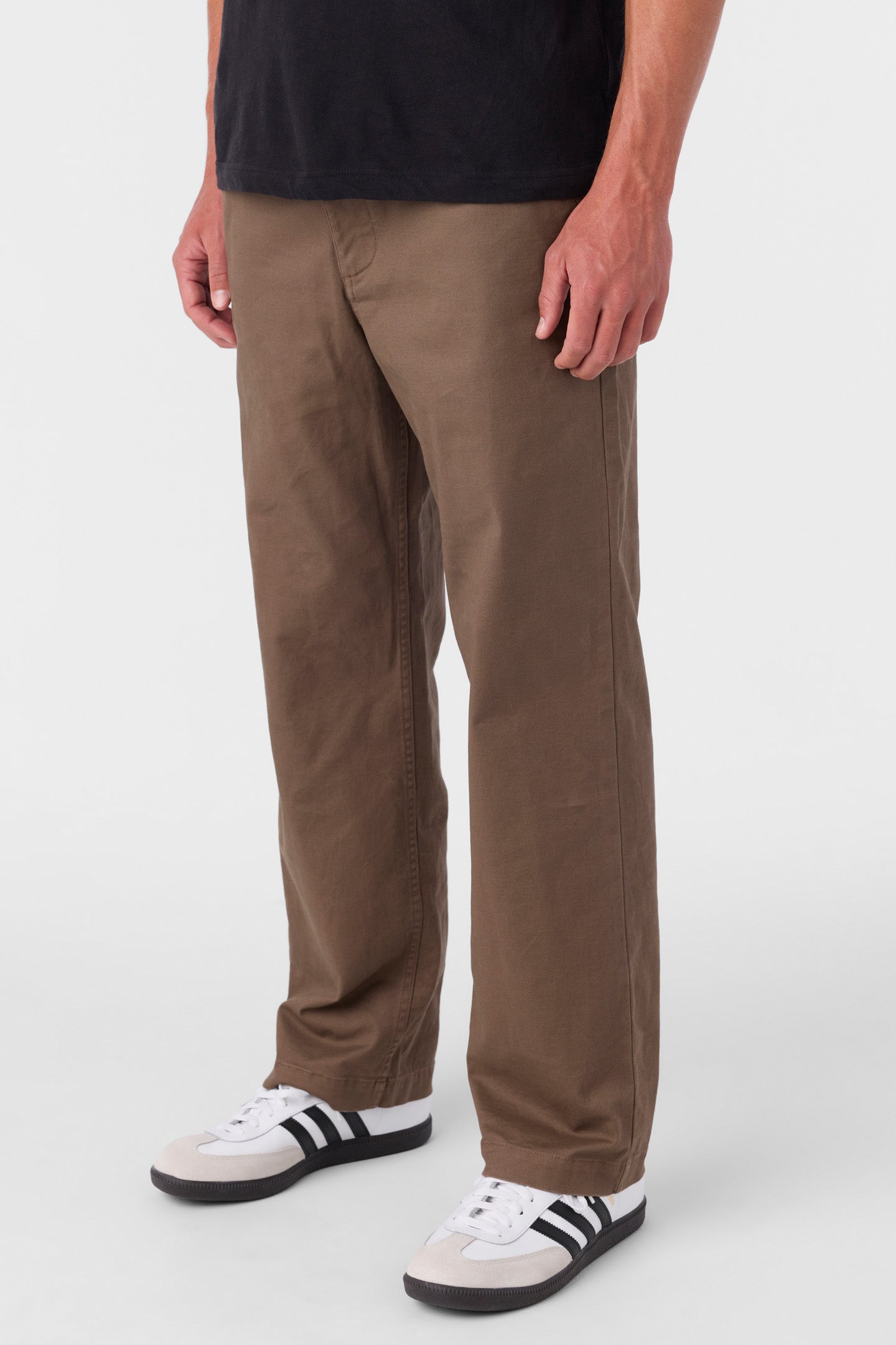 O'RIGINALS ECO WAYNE PANTS