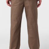 O'Riginals Eco Wayne Pants