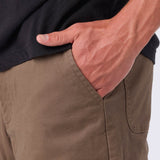 O'Riginals Eco Wayne Pants