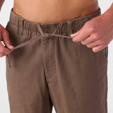 O'Riginals Eco Wayne Pants