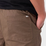 O'Riginals Eco Wayne Pants