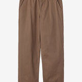 O'Riginals Eco Wayne Pants