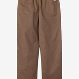 O'Riginals Eco Wayne Pants