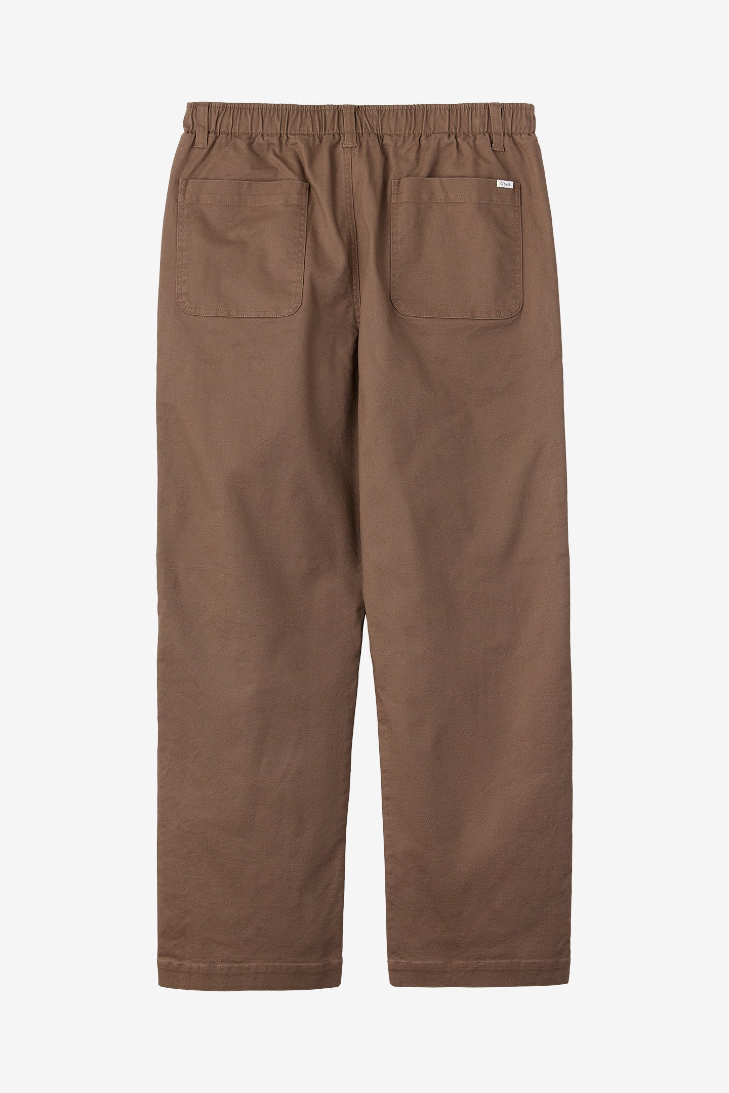 O'RIGINALS ECO WAYNE PANTS