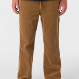 O'Riginals Eco Slider Pants