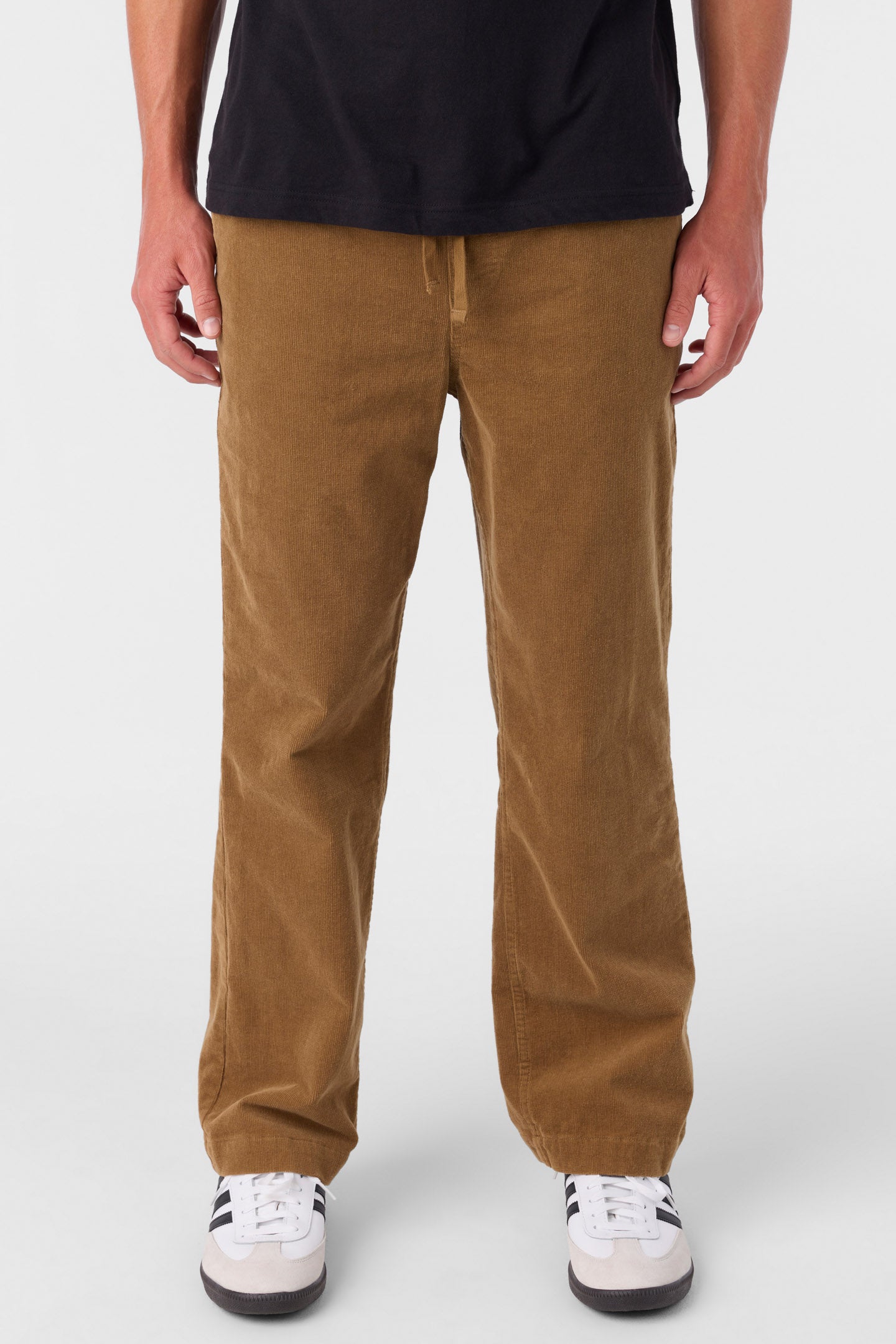 O'RIGINALS ECO SLIDER PANTS