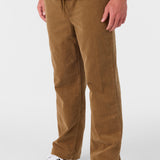 O'Riginals Eco Slider Pants