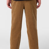 O'Riginals Eco Slider Pants