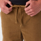 O'Riginals Eco Slider Pants