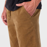 O'Riginals Eco Slider Pants