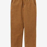 O'Riginals Eco Slider Pants