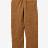 O'Riginals Eco Slider Pants