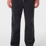 O'Riginals Eco Slider Pants