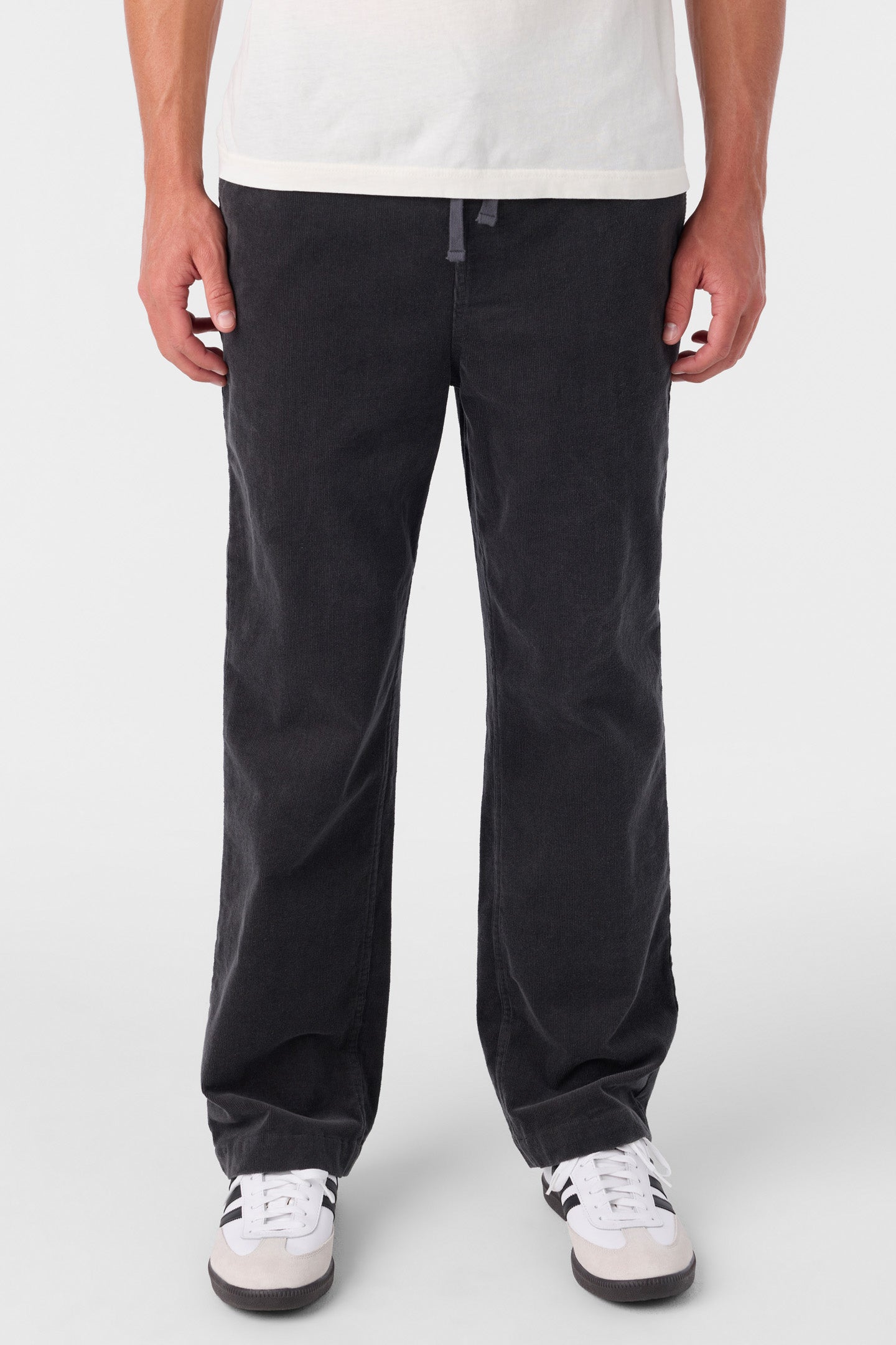 O'RIGINALS ECO SLIDER PANTS