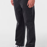 O'Riginals Eco Slider Pants