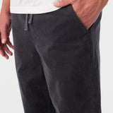 O'Riginals Eco Slider Pants